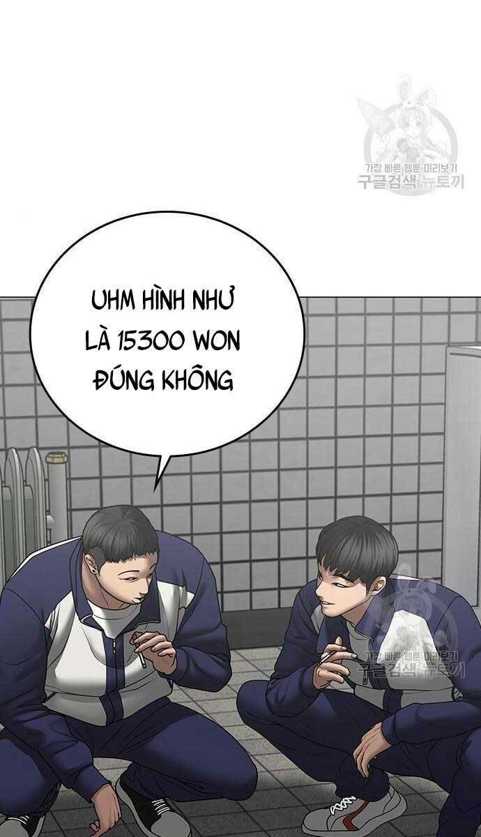 Chương 62 - Trang 58