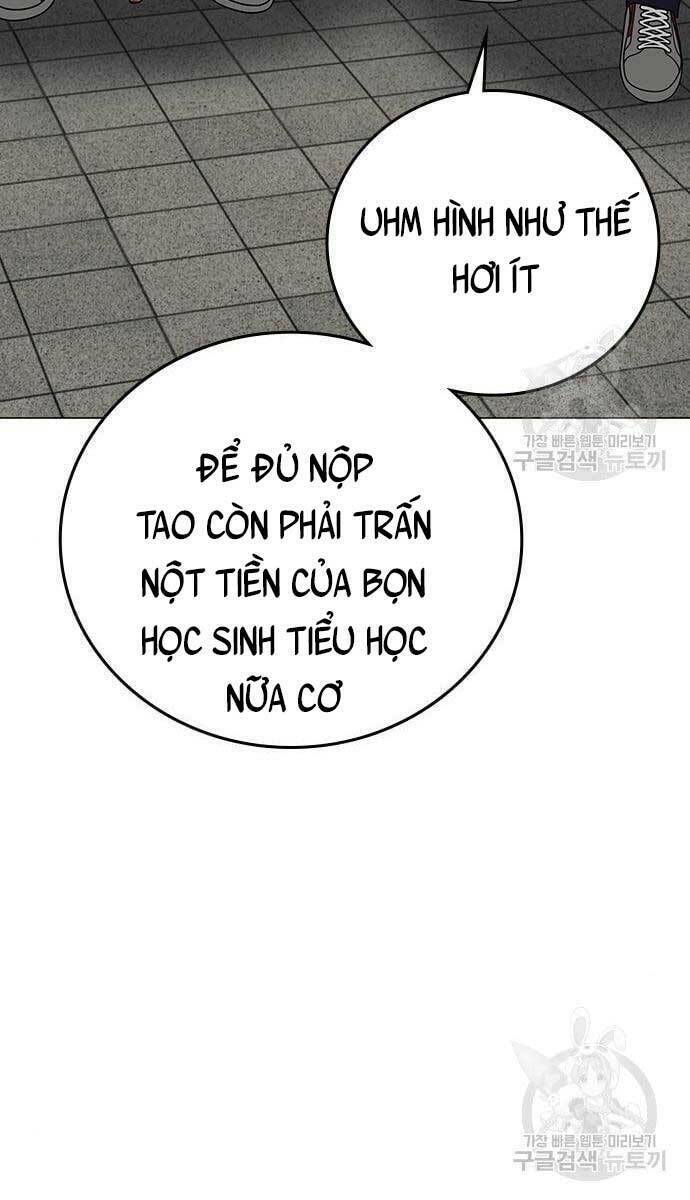 Chương 62 - Trang 59