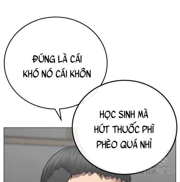 Chương 62 - Trang 60