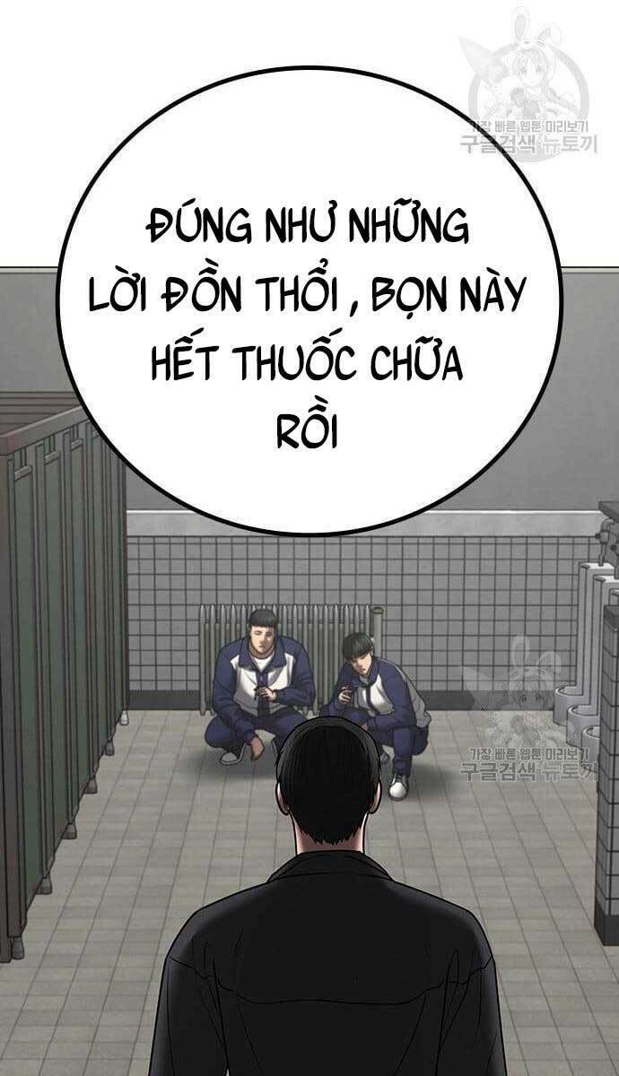 Chương 62 - Trang 62