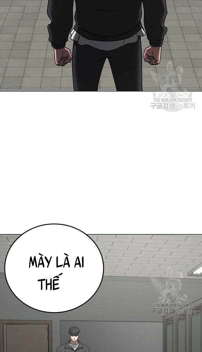 Chương 62 - Trang 63