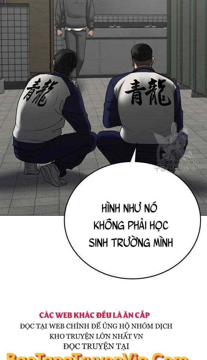 Chương 62 - Trang 64