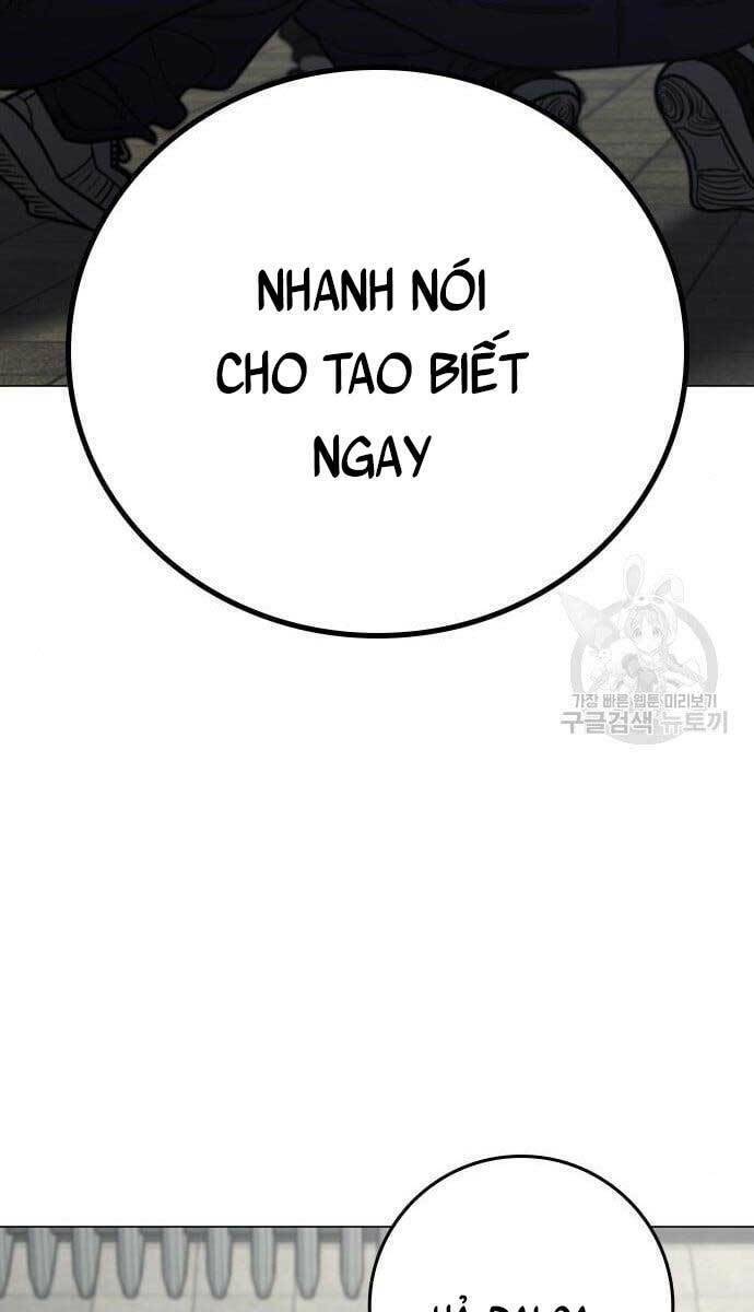 Chương 62 - Trang 68
