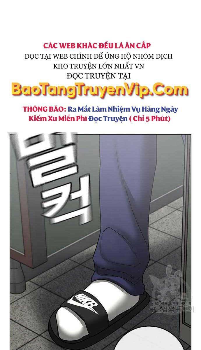 Chương 62 - Trang 70