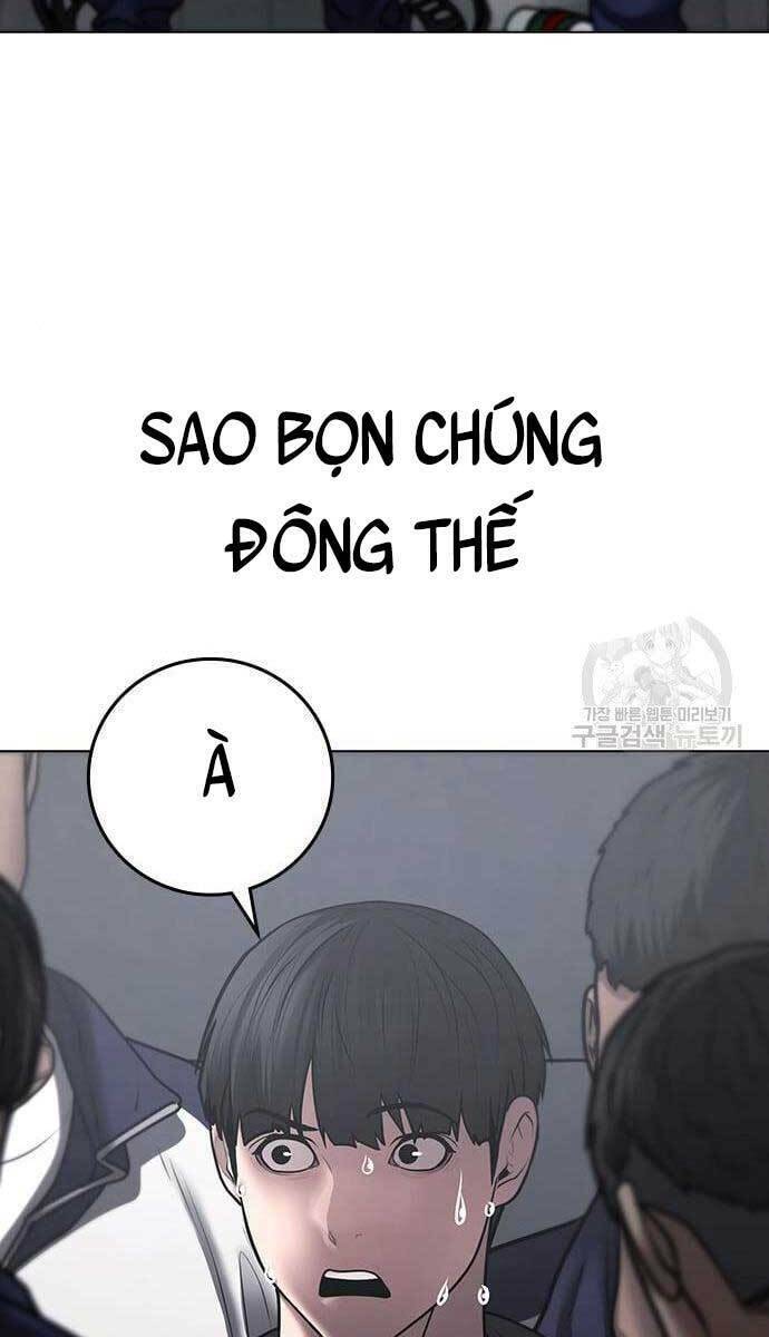 Chương 62 - Trang 76