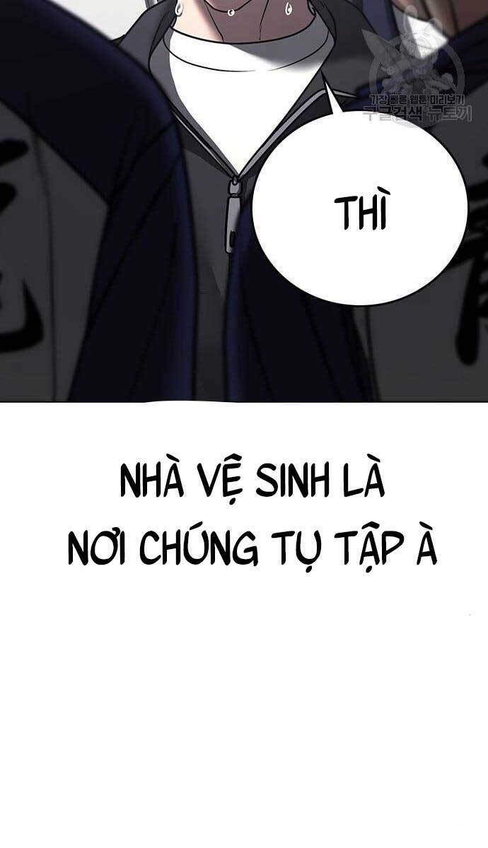 Chương 62 - Trang 77