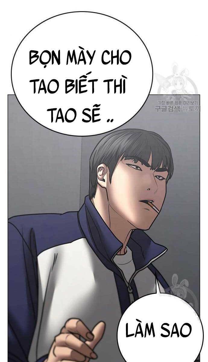 Chương 62 - Trang 78