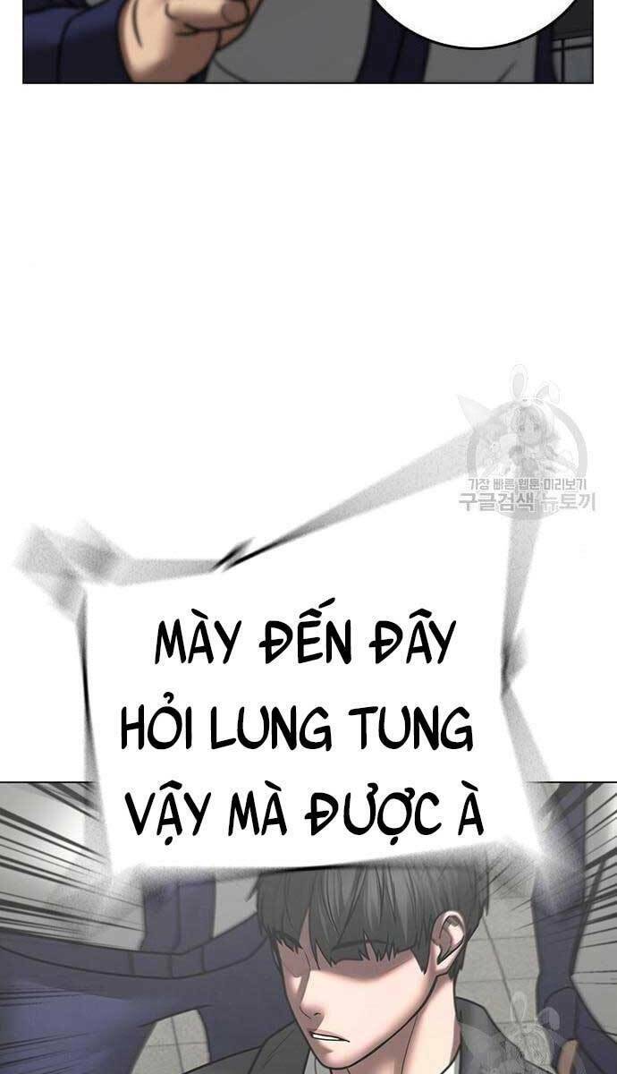 Chương 62 - Trang 79