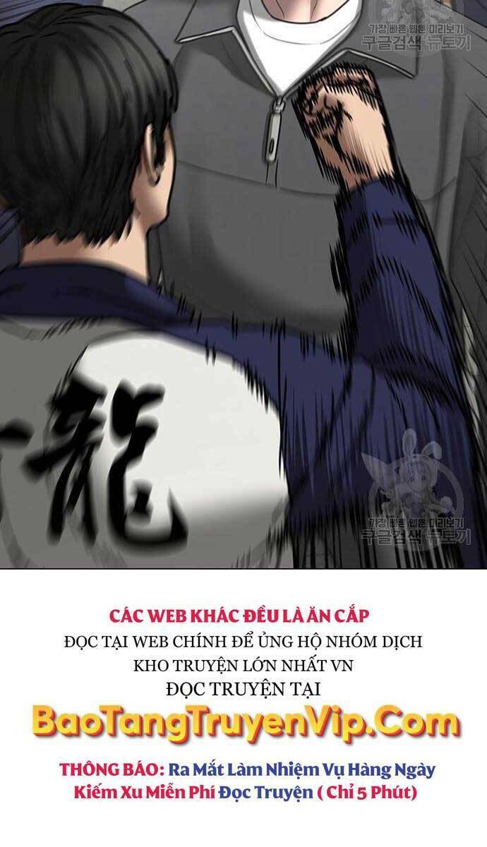 Chương 62 - Trang 80