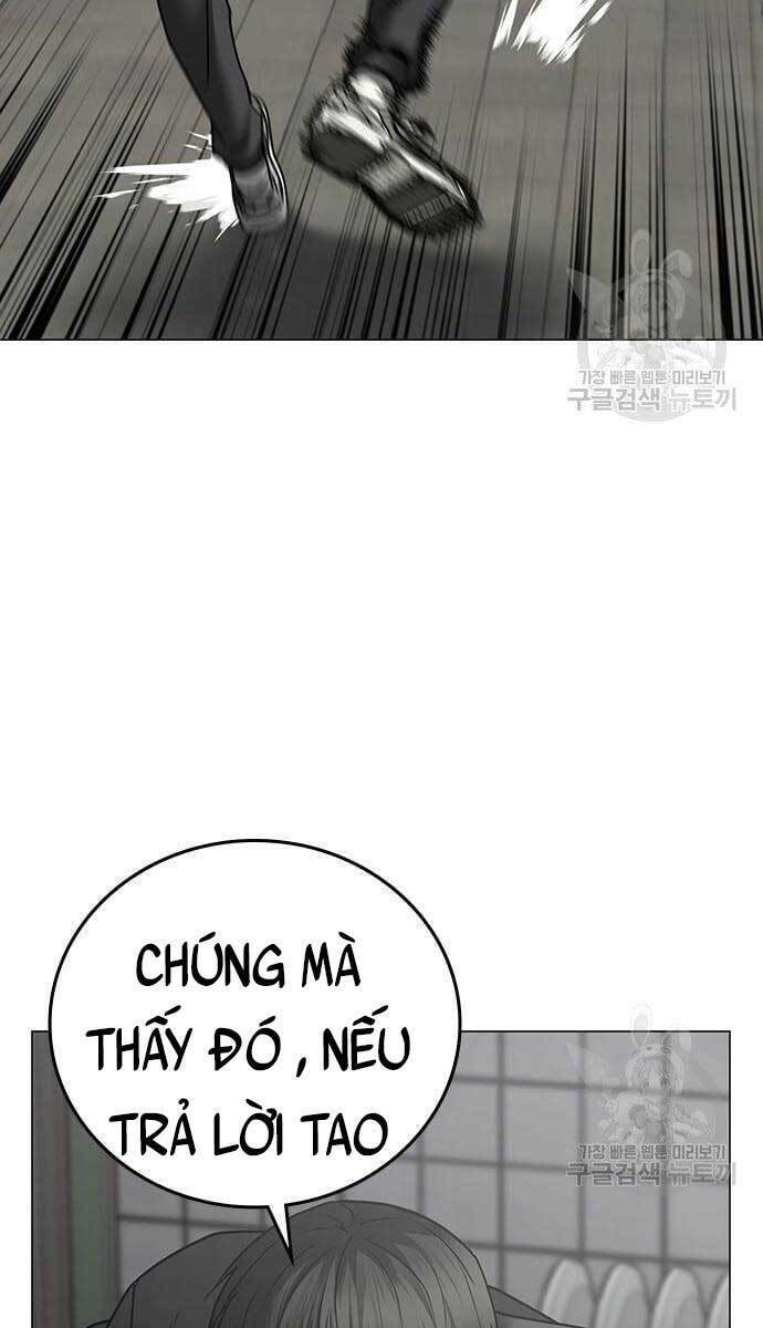 Chương 62 - Trang 85