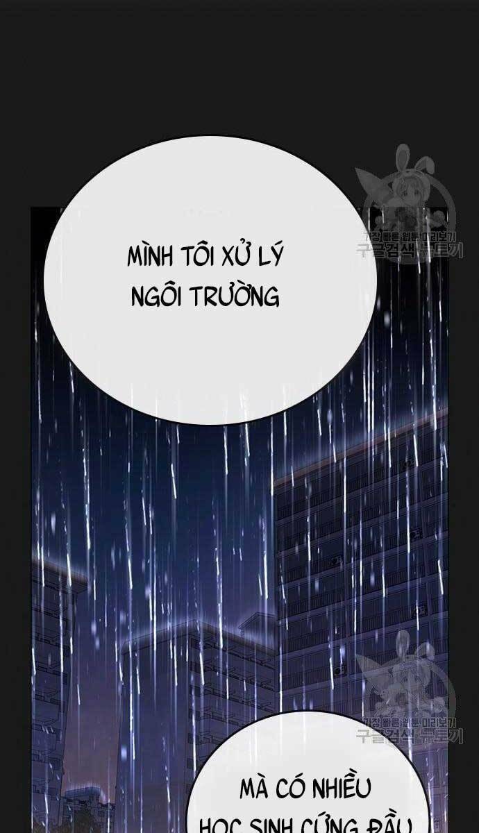Chương 62 - Trang 10