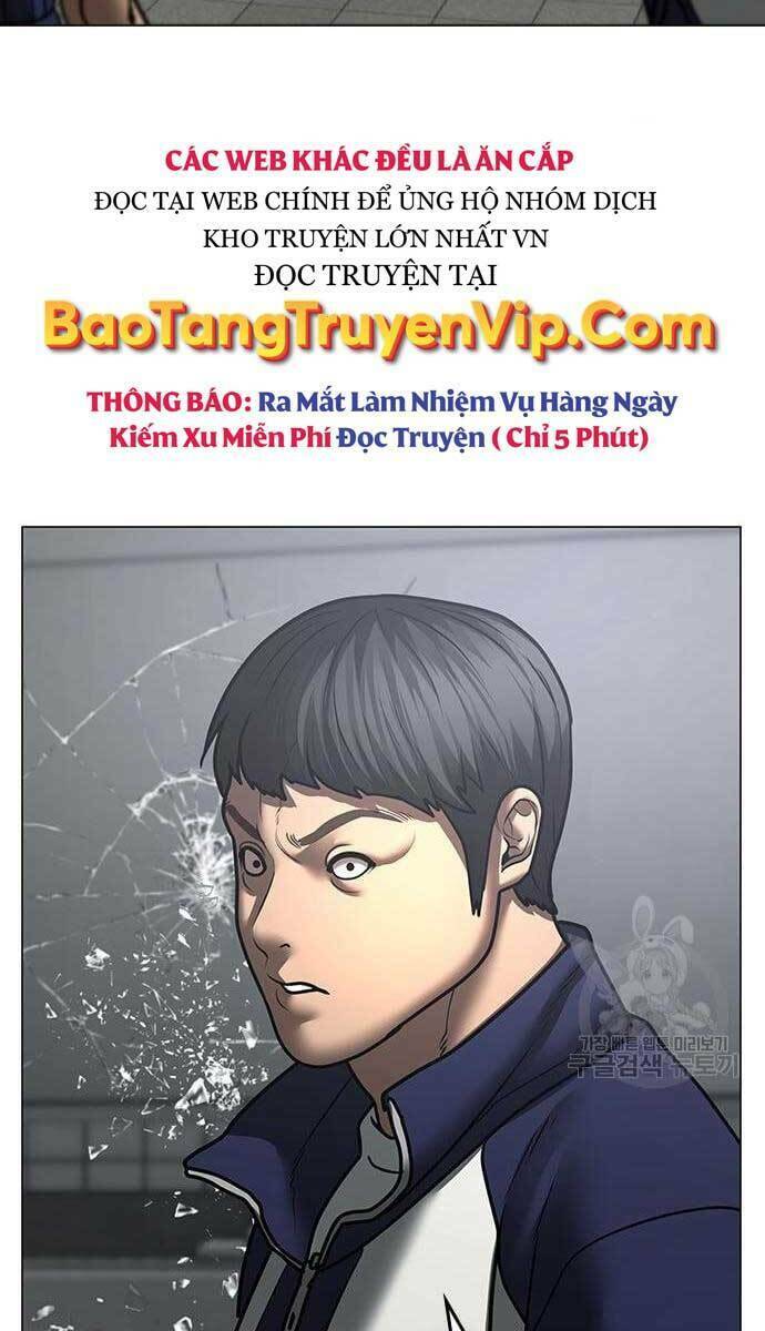Chương 62 - Trang 96