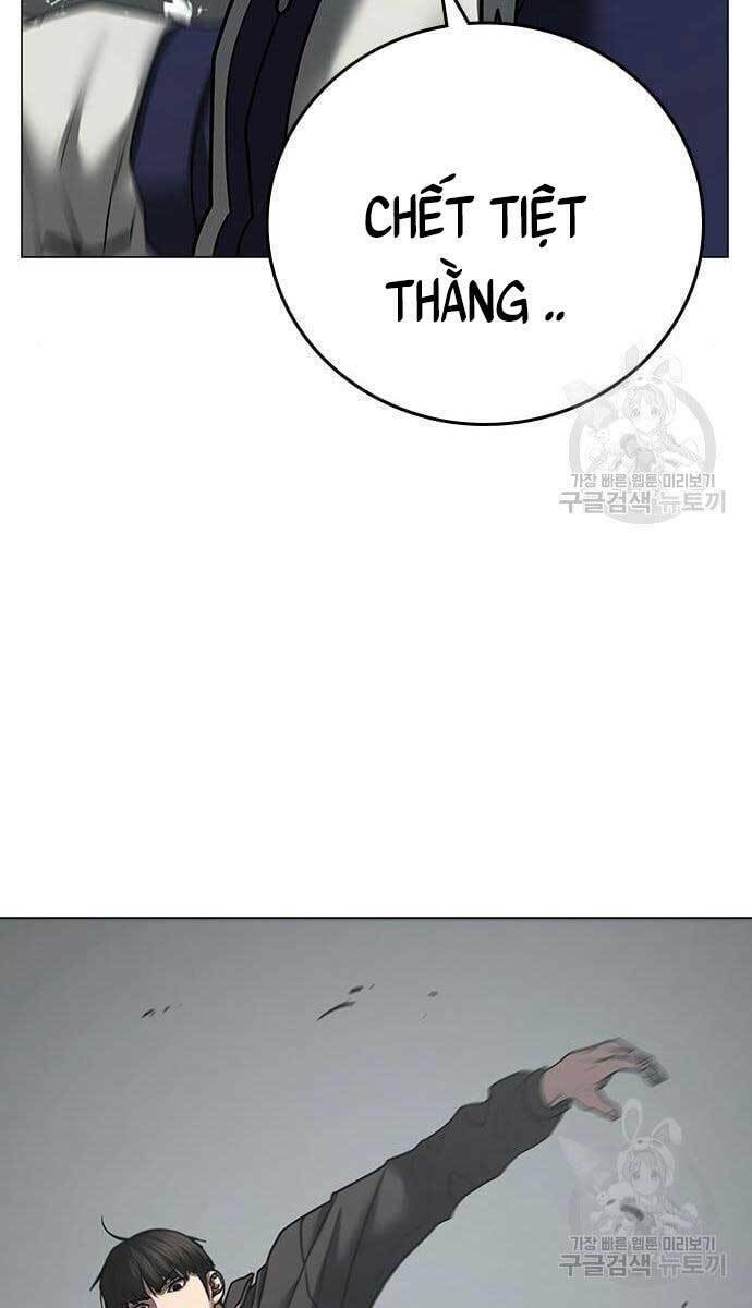 Chương 62 - Trang 97