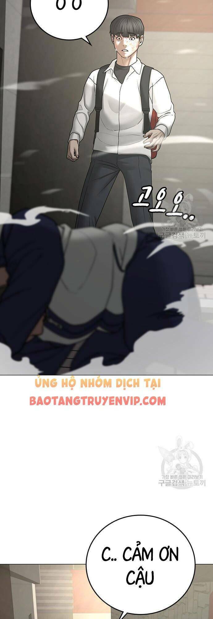 Chương 63 - Trang 22