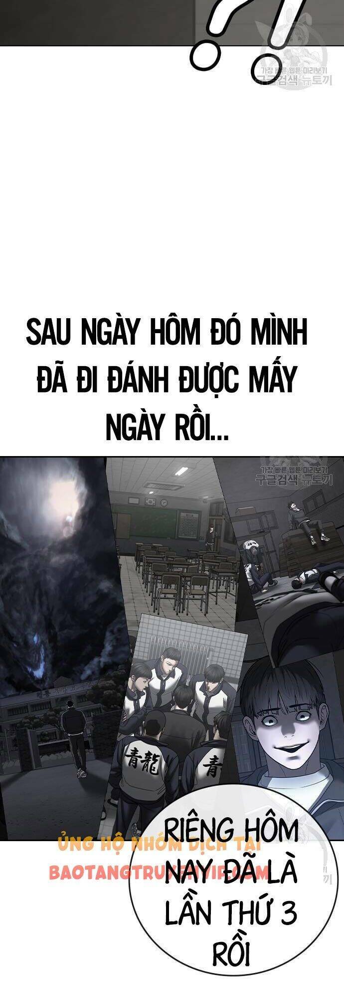 Chương 63 - Trang 28
