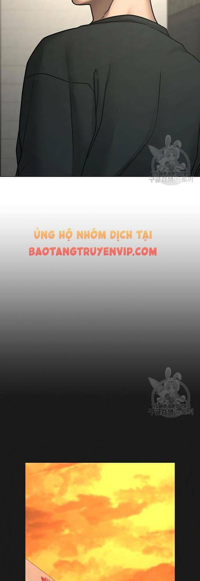 Chương 63 - Trang 35