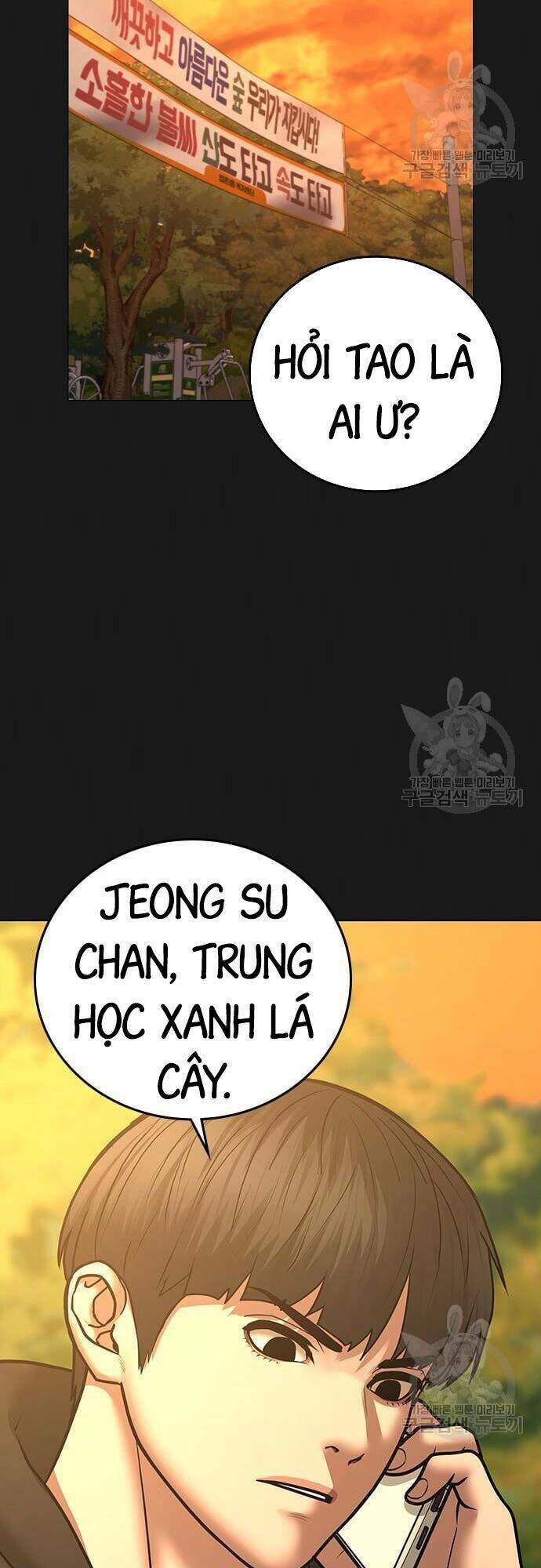 Chương 63 - Trang 36