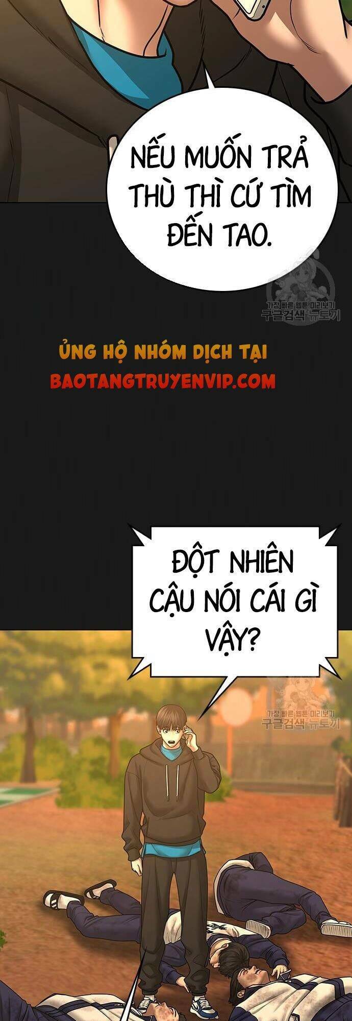 Chương 63 - Trang 37
