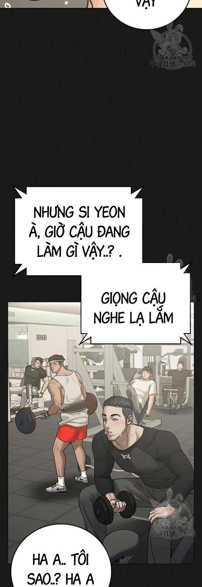 Chương 63 - Trang 40