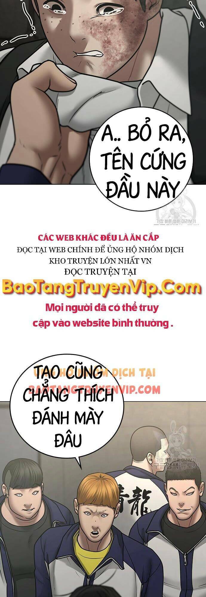 Chương 63 - Trang 5