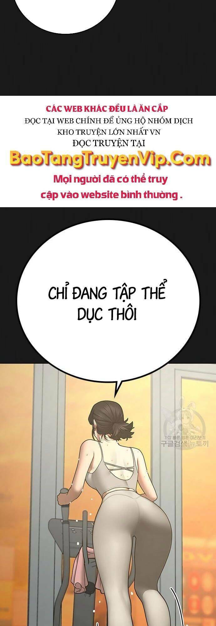 Chương 63 - Trang 41