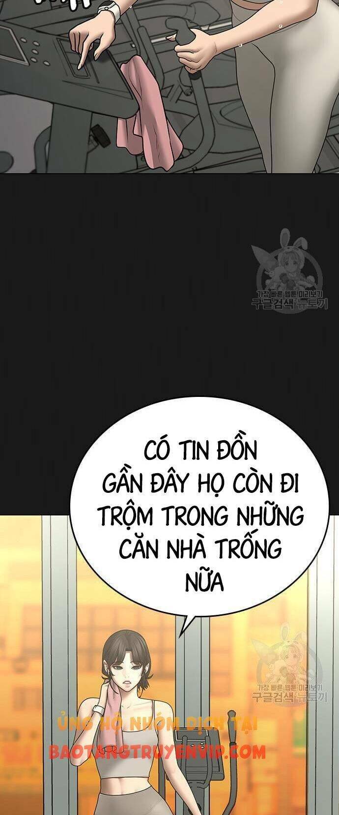 Chương 63 - Trang 43