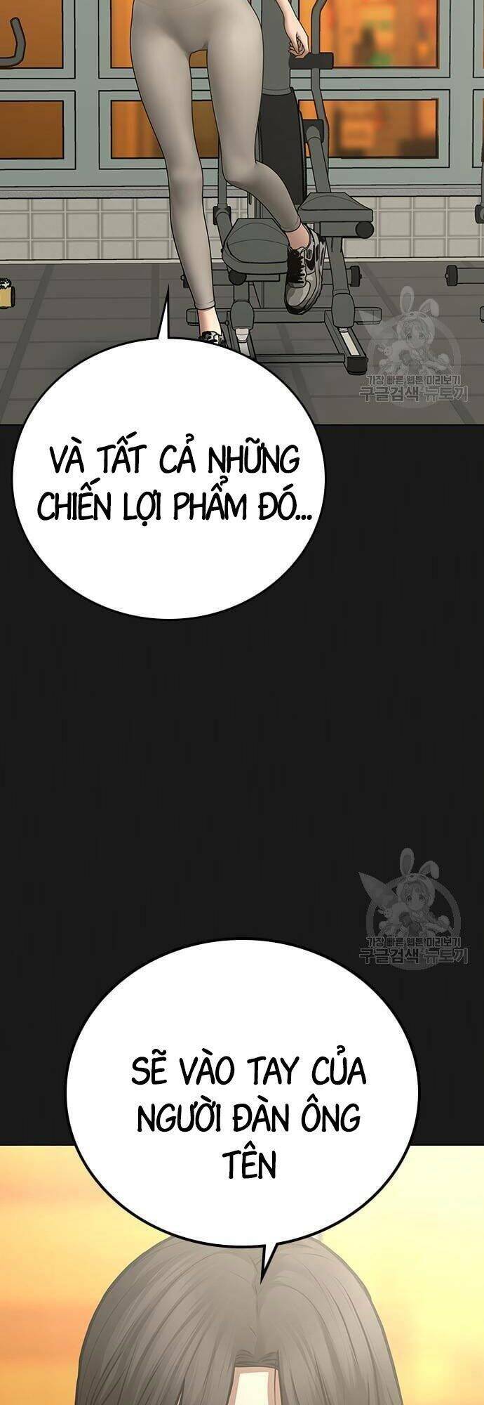 Chương 63 - Trang 44