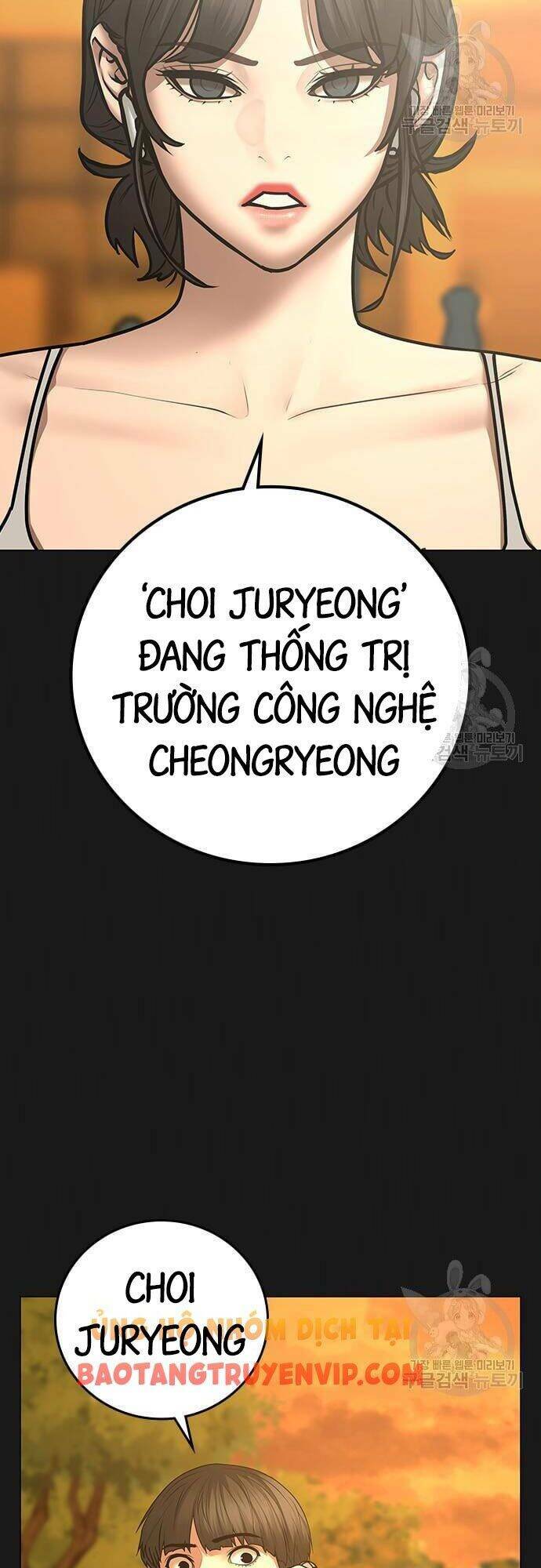 Chương 63 - Trang 45