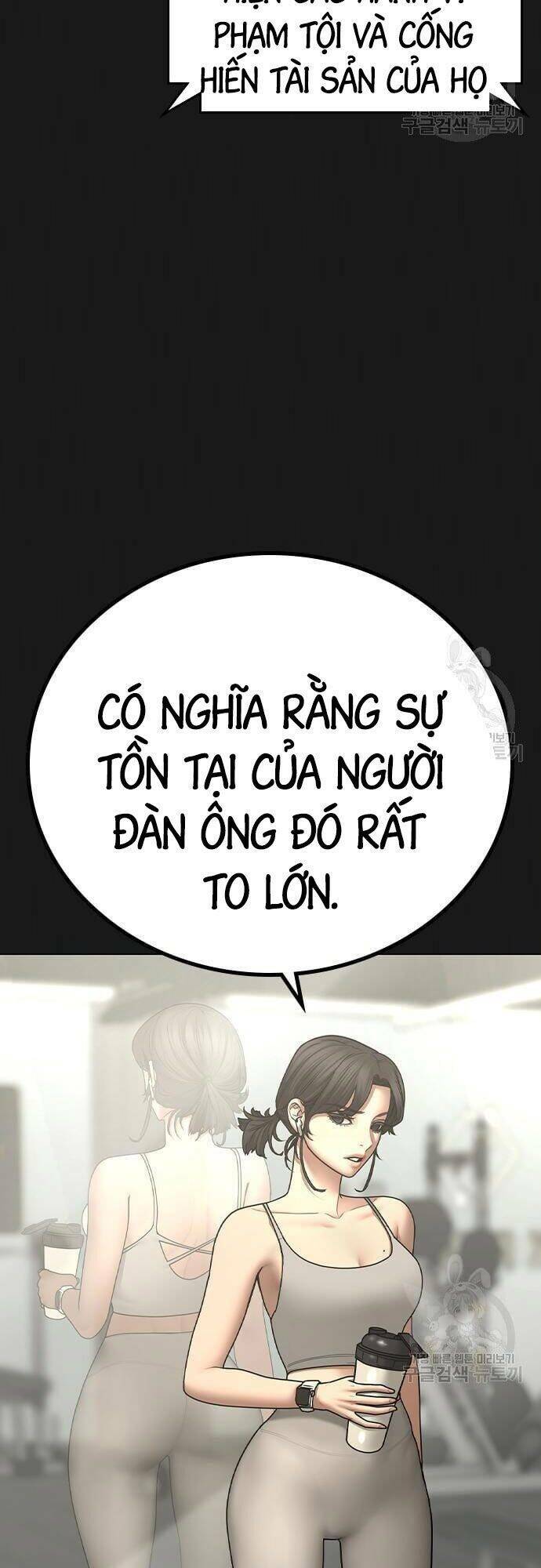 Chương 63 - Trang 47
