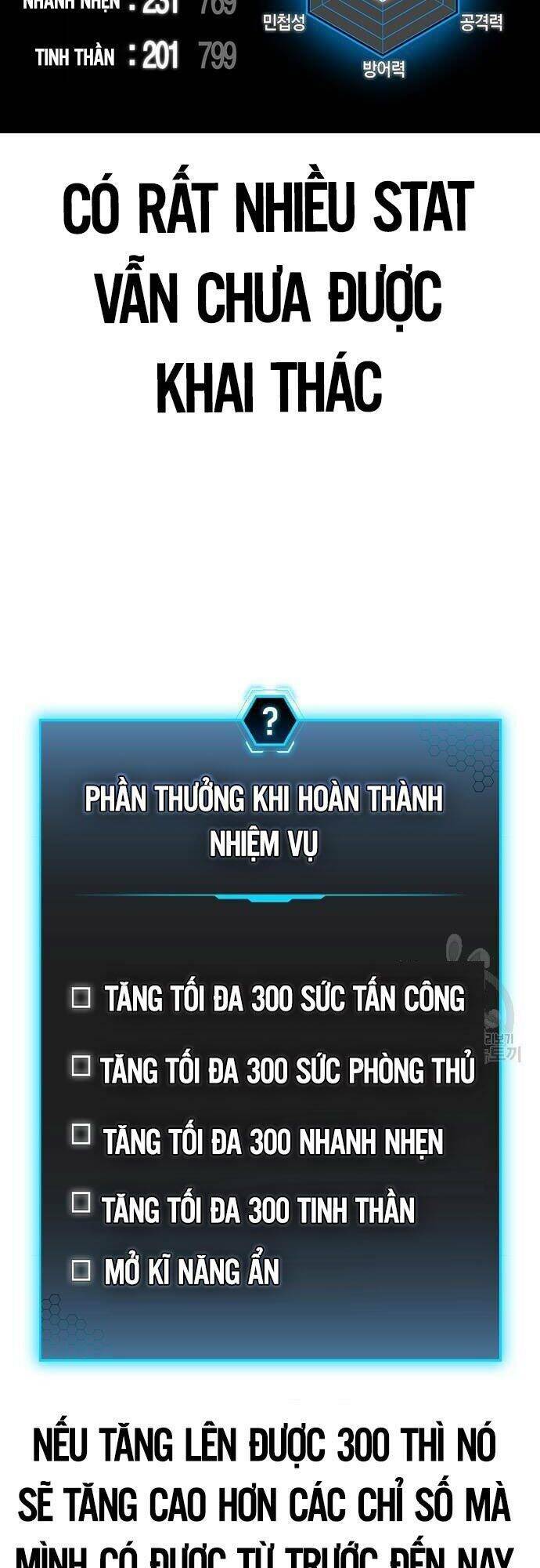 Chương 63 - Trang 50