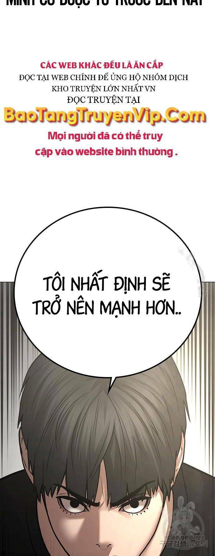 Chương 63 - Trang 51