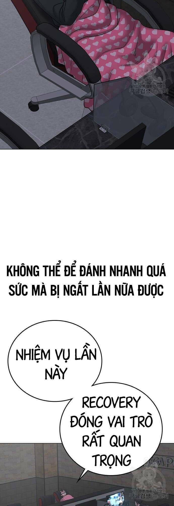 Chương 63 - Trang 53