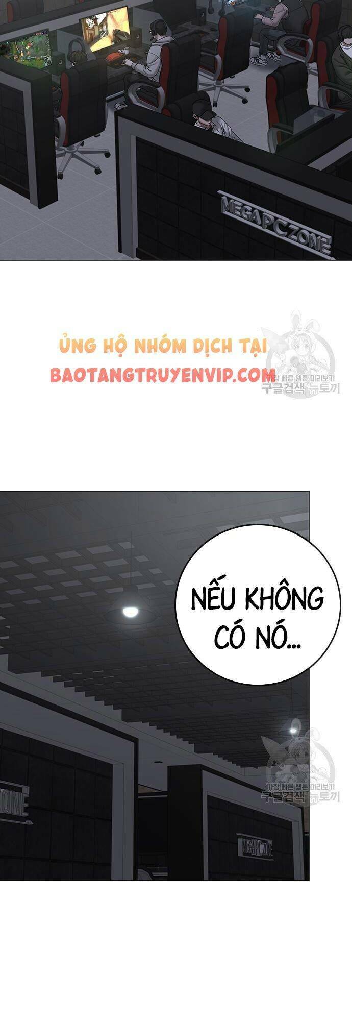 Chương 63 - Trang 54
