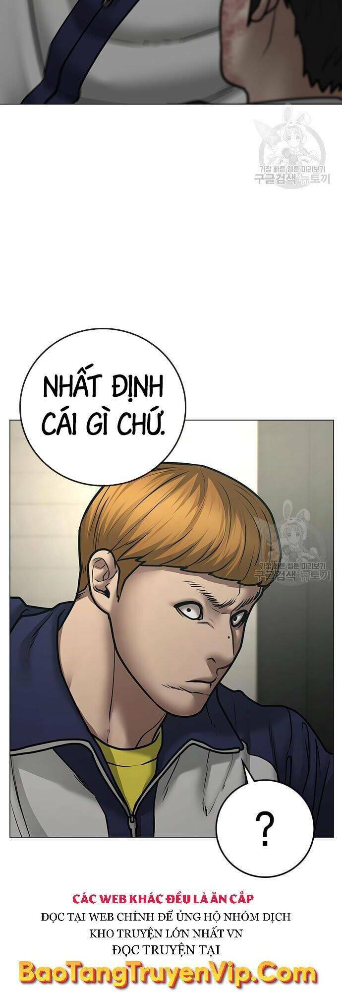 Chương 63 - Trang 8