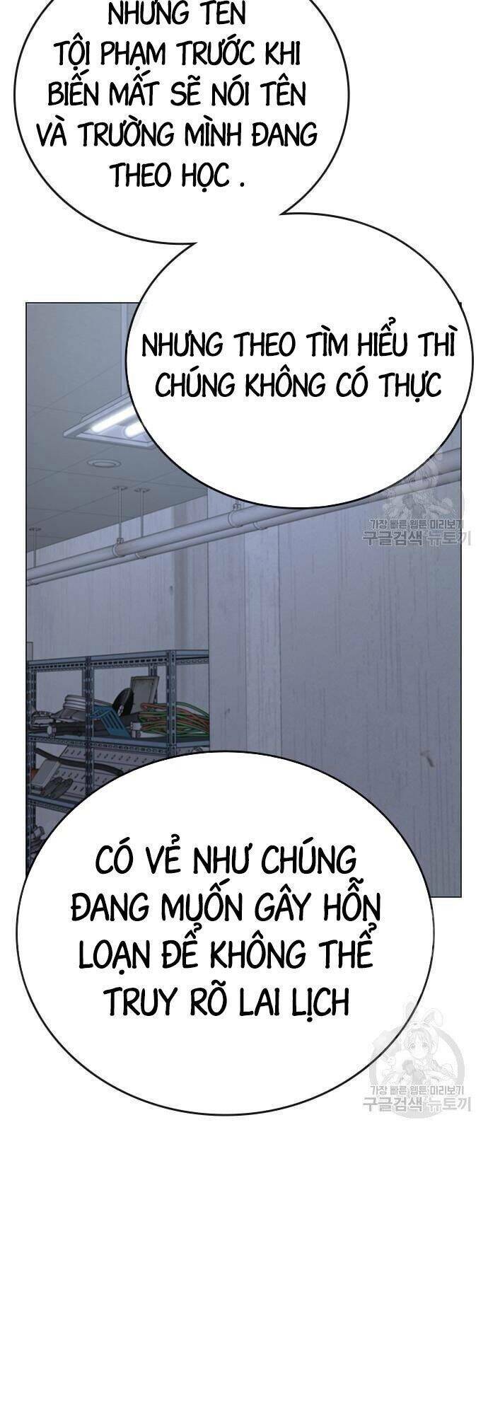 Chương 63 - Trang 71