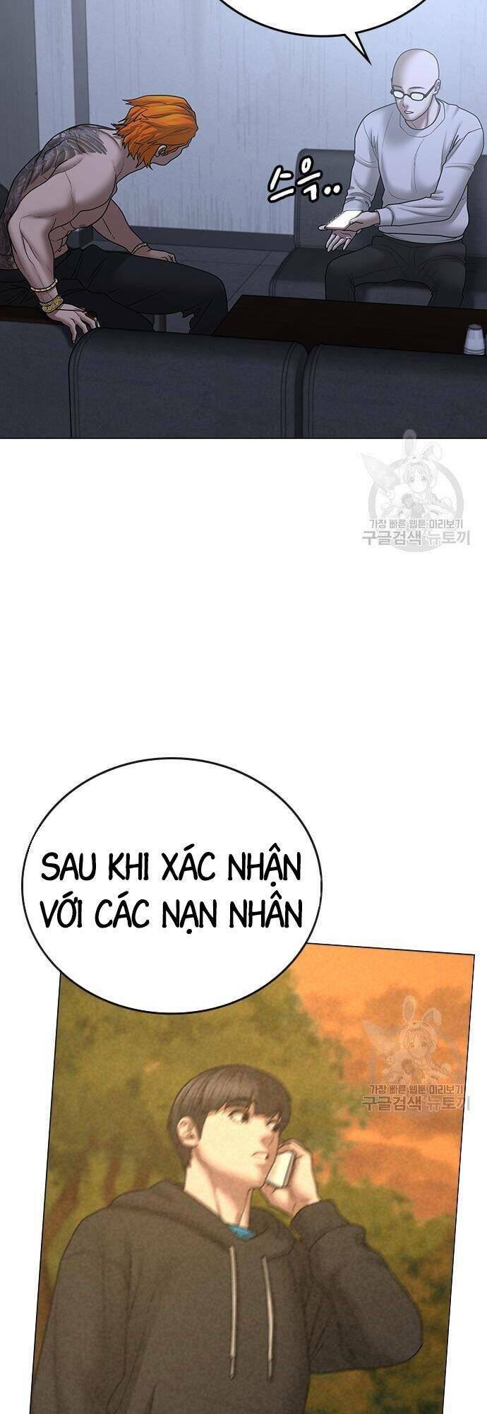 Chương 63 - Trang 75