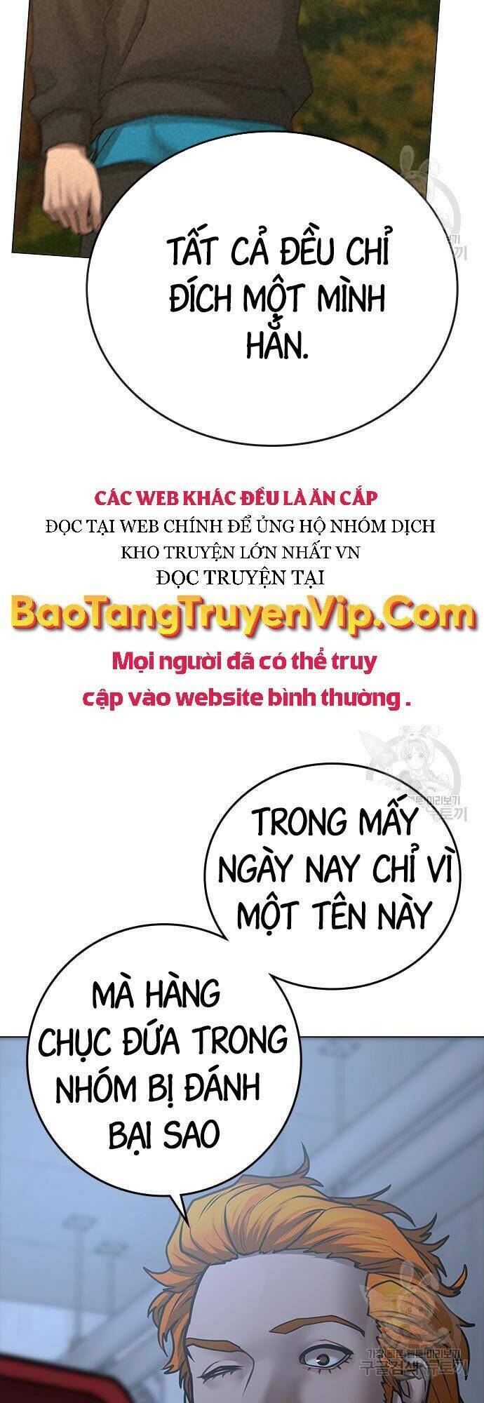 Chương 63 - Trang 76
