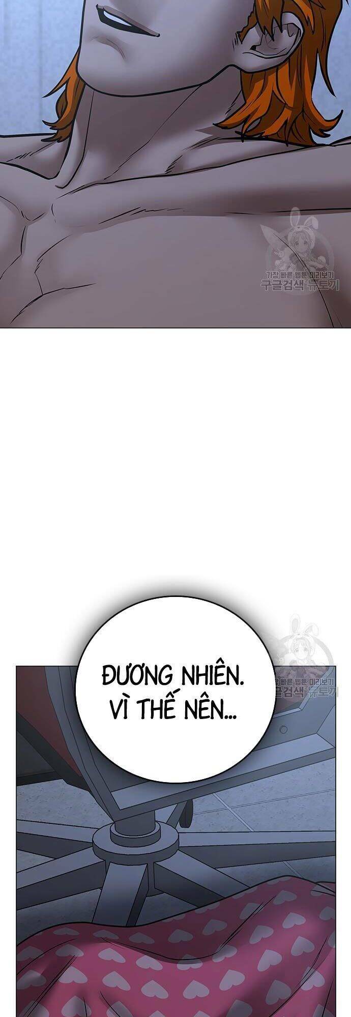 Chương 63 - Trang 80
