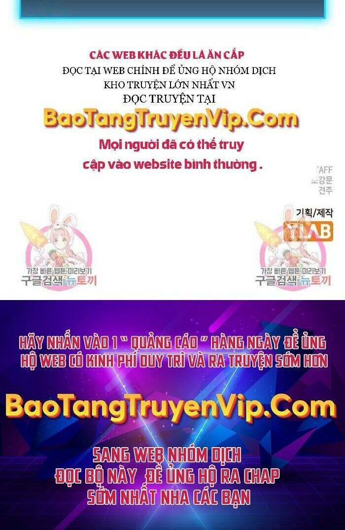 Chương 63 - Trang 86