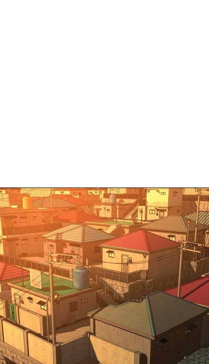 Chương 64 - Trang 1