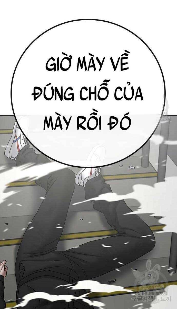 Chương 64 - Trang 101