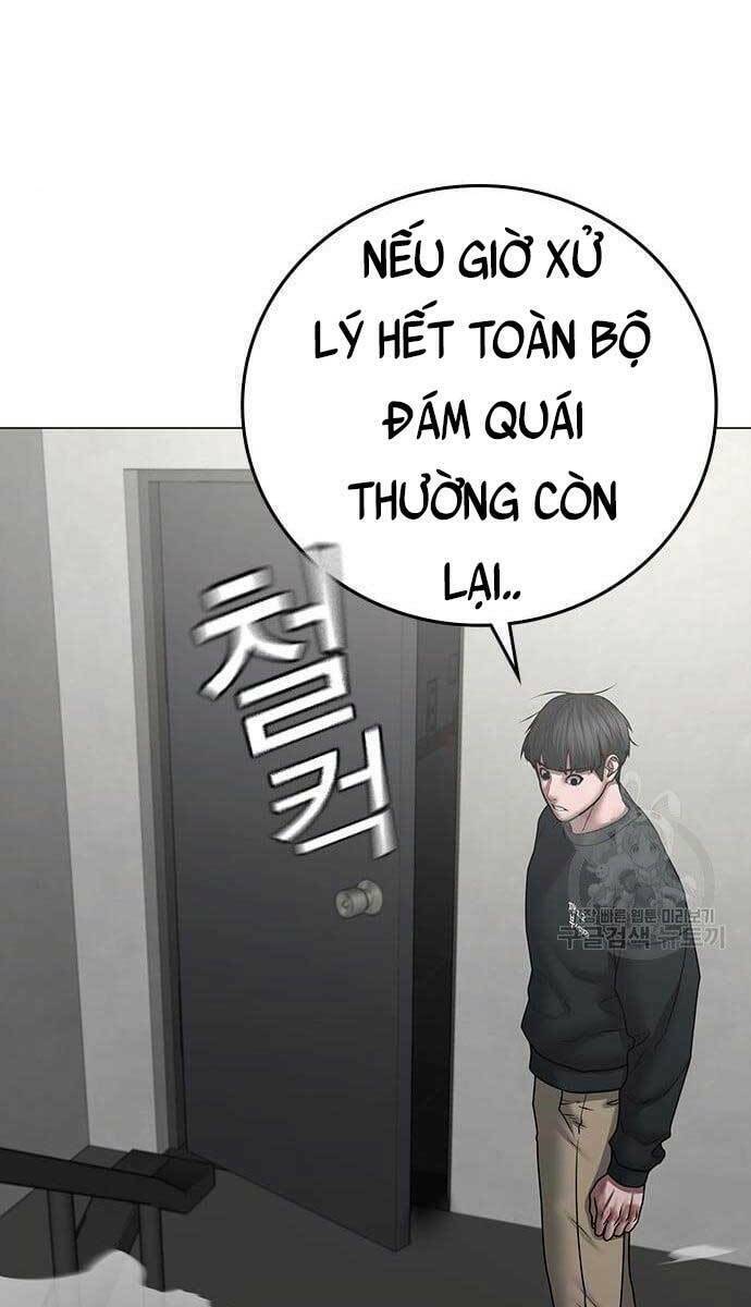 Chương 64 - Trang 103