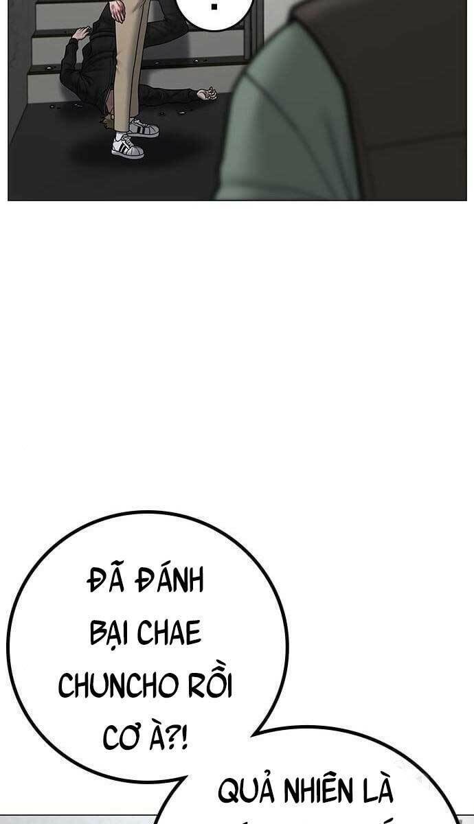 Chương 64 - Trang 105