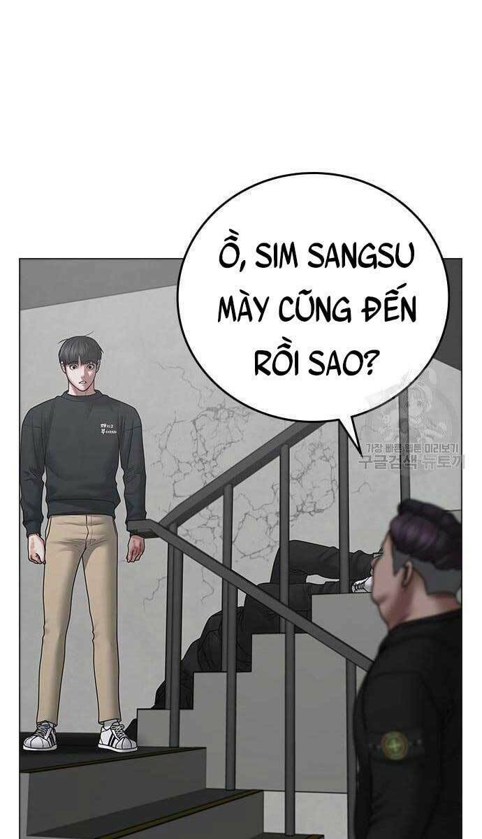 Chương 64 - Trang 109
