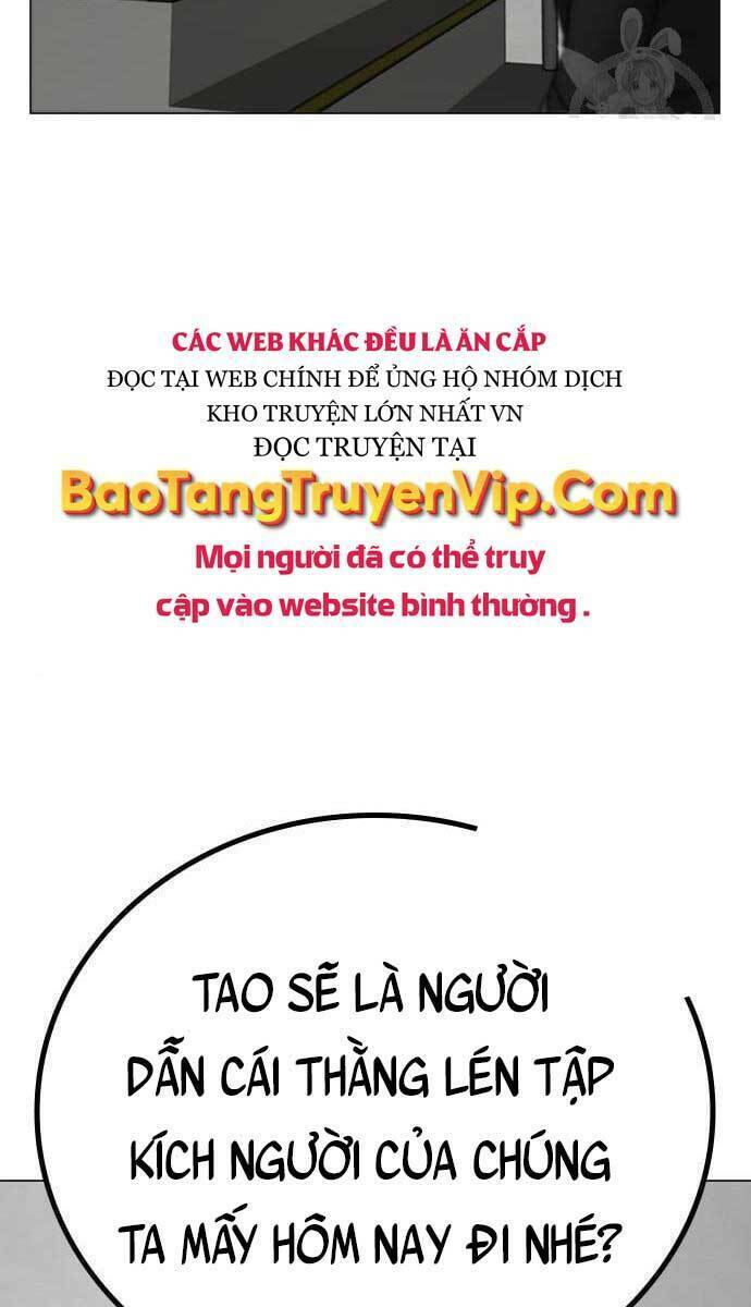 Chương 64 - Trang 110