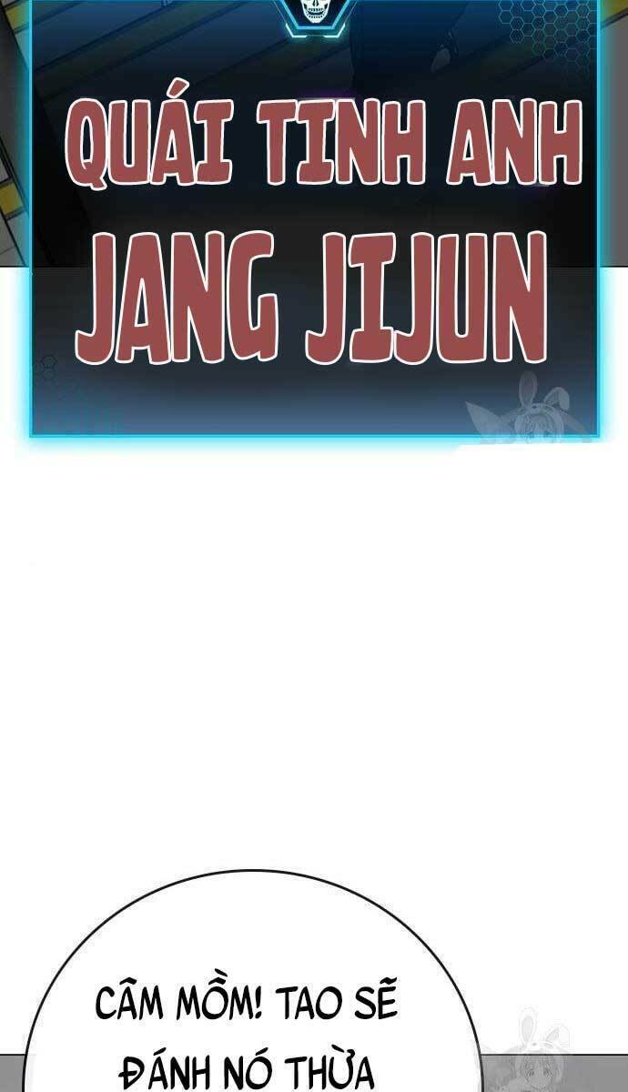 Chương 64 - Trang 112