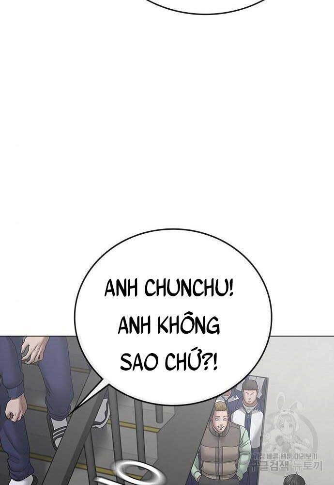 Chương 64 - Trang 114