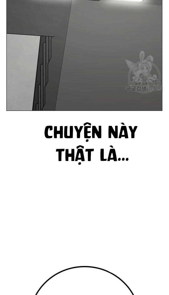 Chương 64 - Trang 117