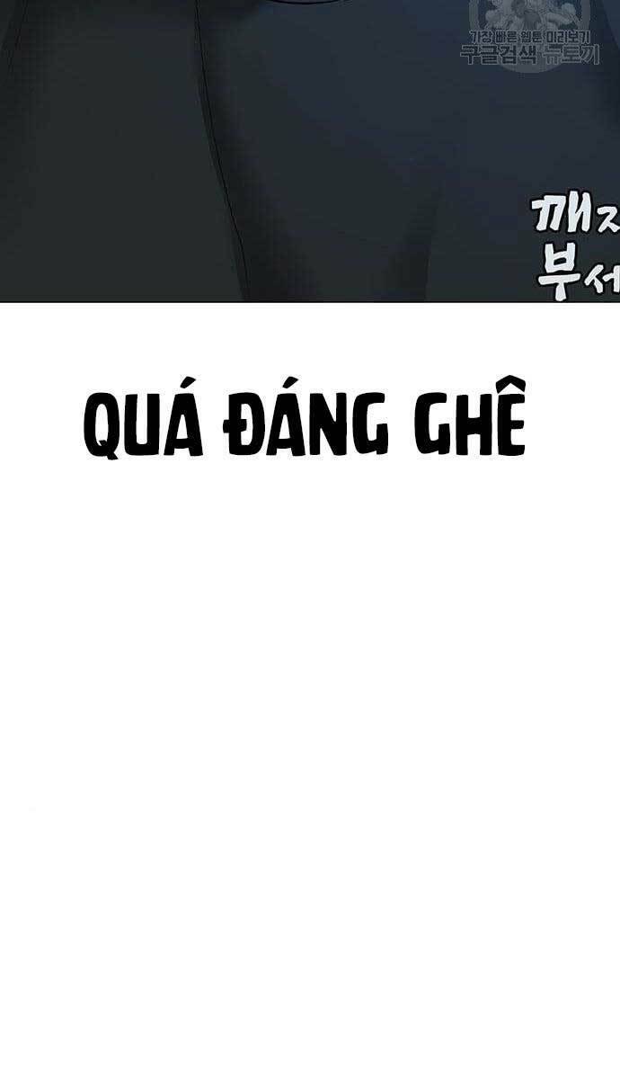 Chương 64 - Trang 119