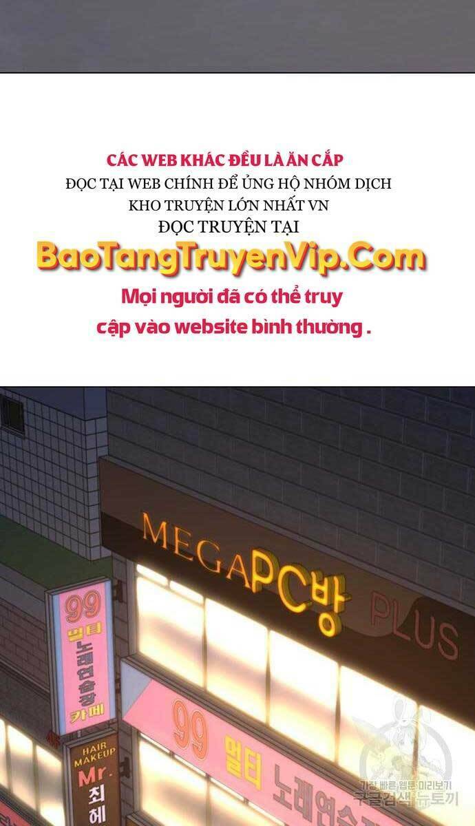Chương 64 - Trang 121